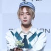 현아는 큐브와 계약해지, 이던은? "조만간 결론"[종합]