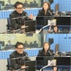 '최파타' 손담비 "려원, 첫 코미디 도전인 내게 어울린다고 했다"