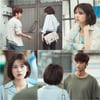 '일억개의별' 제작진 "서인국, 정소민에 마음 표현"
