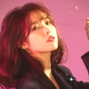 이지은(아이유), '2018 AAA' 참석 확정..기대감 폭발