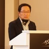 “창세기전에 엔드림의 색을 더했다” 창세기전: 안타리아의 전쟁 미디어 인터뷰