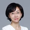  윤광열 약학상, 서울대 약학대학 오유경 교수