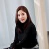 [★FULL인터뷰]손담비가 말하는 '배우 손담비'의 꿈