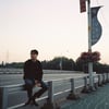 정준일, 첫 리메이크 앨범 11월 1일 발매..명곡 재해석