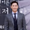 김성수, UL엔터와 결별로 연예 FA..거취 고민中