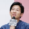 CJ ENM "정효민PD 이적? 사실무근"(공식)