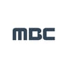 방문진 이사장 "MBC 최승호 사장 해임안 나왔지만 기각" 
