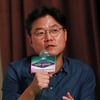 나영석PD, 정유미와 루머에 "사실무근..슬픔·절망감"(전문)