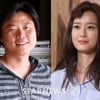 [★FOCUS] 나PD&정유미, 루머에 선처없는 법적 대응