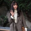 [★포토]전혜진, '더 예뻐진 미모'