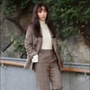 [★포토]전혜진, '가을 느낌 물씬'