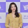 '이토록 오랜 이별' 장희진 "임주환 상대역에 출연 결심"