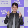 '이토록 오랜 이별' 임주환 "대학교 연애 떠올랐다"