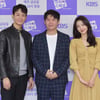 '이토록 오랜 이별', 장희진♥임주환과 함께 채울 가을감성[종합]