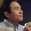 ‘2018 한국광고주대회’ 25일 개최... 배우 안성기씨 '좋은 모델상' 수상