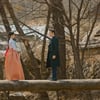 "합시다. 러브. 안동이랑!"..할인 있어 반가운 안동'가을여행주간'