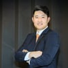 '10팀 중 7명'... KT 이숭용 단장 선임 키워드도 '야구인 출신'
