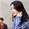 [★포토]나라, '옆모습도 완벽 그 자체'