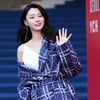 [★포토]나라, '예쁘다 예뻐'