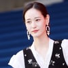 [★포토]이영진, '화려한 귀걸이도 예쁘게 소화'