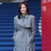 [★포토]손태영, '우아함 그 자체'