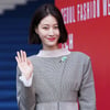 [★포토]이현이, '매력적인 미소'