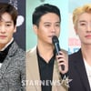 오창석X김용준X산이, ★도 동의한 '강서구 PC방 살인' 靑 국민청원