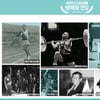 '2017년 차범근'... 2018 대한민국 스포츠 영웅은 누구