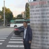 '그것이 알고 싶다', 과천 은혜로교회 후속 취재 방송