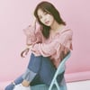 '미션' 오아연, 'WHY' 주연..의병에서 연애허당으로