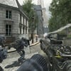 FPS 20년, 현주소와 미래