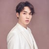 [★FULL인터뷰]이석훈의 2번째 뮤지컬 "이미지를 확 깨부수는.."