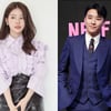 [★NEWSing] 열애설 유혜원, 여전히 확인중..승리 측은 잠잠