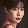 차승연, '빅포레스트'서 신동엽 만남..반전美 기대