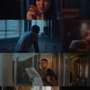 존레전드X웬디, 전설로 남을 하모니 'Written In The Stars'[6시★살롱]