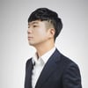 남궁인 "'강서구 PC방 살인 사건', 비인간적인 범죄 그 자체"