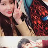 임수향X차은우, 다정한 한 컷! '강남미인' 포상휴가 GO
