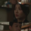 '이토록 오랜 이별' 임주환, 장희진에 "글을 못 쓰는 건 너 때문"[별별TV]