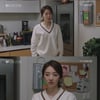 '이토록 오랜 이별' 임주환, 장희진과 이별..신작으로 아픔 승화[★밤TView]