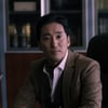 [★신스틸러]'배반의 장미' 신현준, 없으면 안될 카메오 존재감