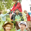 '정글', '나혼자산다' 결방 속 金夜 예능 시청률 1위