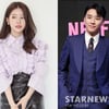 유혜원·승리, 中에서 불어온 열애설에 침묵으로 일관[종합]