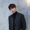 [오늘의 뉴스톱5] 류준열, 2018AAA 참석 외 '강서구 PC방 살인사건' 그후