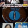 '그알', 은혜로교회..베리칩을 종교 음모론으로 이용[별별TV]