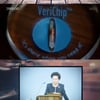 '그알' 은혜로교회, 폭력 외 갖은 억압까지...'충격'[★밤TView]