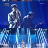 '불후의 명곡', 14.0% 土예능 시청률 '정상'
