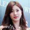 수지, 25번째 생일 생명나눔실천본부 1억원 '쾌척'
