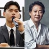 [오늘의 뉴스 톱5]이석철 폭행 추가 폭로..유재명 결혼