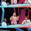 '동상이몽2' 양동근 "아내와 개그코드 안맞아 조정中"