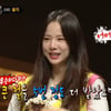 '복면가왕' 동막골소녀 솔지의 뭉클했던 퇴장[★밤TV]
